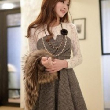 Gennie89