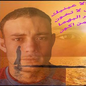 ابو عرب