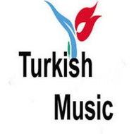 Music Turkish