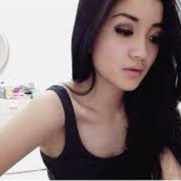 Melissajames3