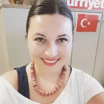 Deliakatsaros