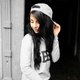 Madej Hannah Official
