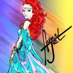 AnimeJet  [озвучка аниме]