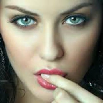 Donnaroberts8