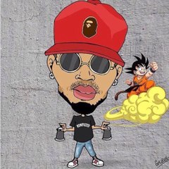CBreezy Channel