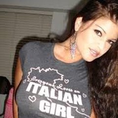 GwenaelleDufour
