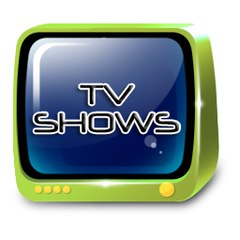 TV SHOWS