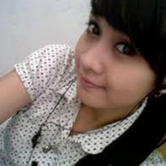 Mirayband31