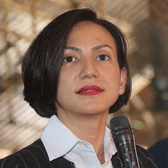 Kiranbhaskar2