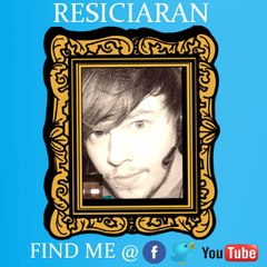 RESICIARAN