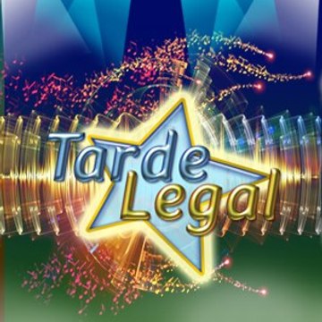Canallegal
