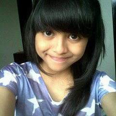 Shihabsushila Elma
