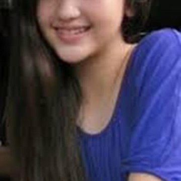 Marissa Fante