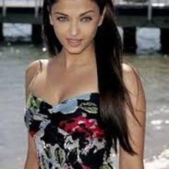 Shawna67