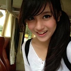 Shihabsushila Atrin