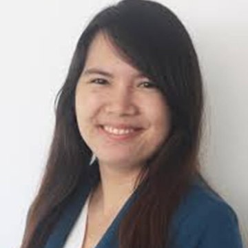 Kamoleaelan