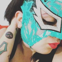 Yoseline Mija de Méndez