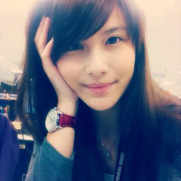 Kalyna Mykhaila