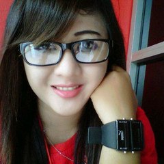 Siani Mared