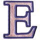 edamn