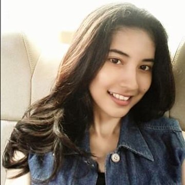 Shihabsushila Areen