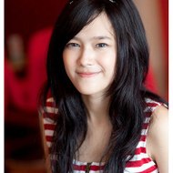 Shihabsushila Asemmath