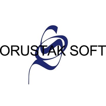 オルスタックソフト販売