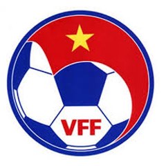 VFF Channel