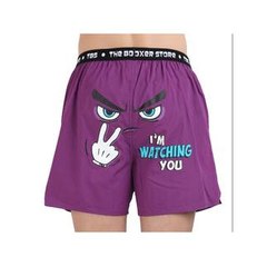 FUNNY VIDEOS