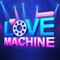 The Love Machine TH