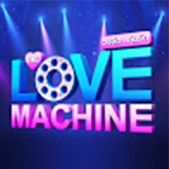 The Love Machine TH
