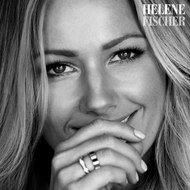 Helene Fischer 100 %