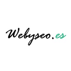 Web Baratas
