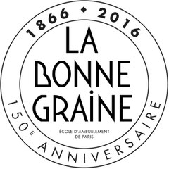 La Bonne Graine