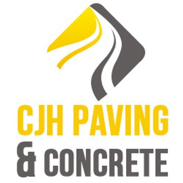 Cjhpaving