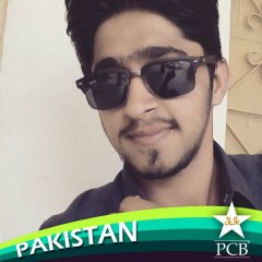 Malik Almas