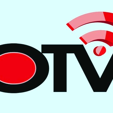 Otv news