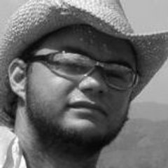 Jorge Roman Rodriguez