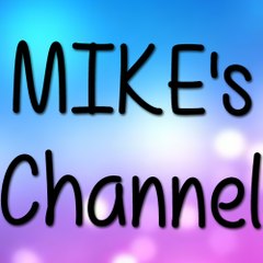 mike419