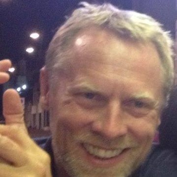 thierrymauricet
