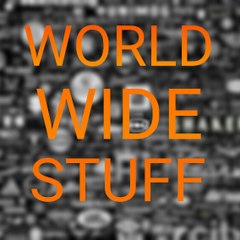 World Wide Stuff