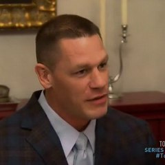 Total Bellas Season 6