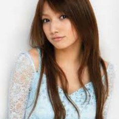 Sakochinami