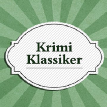 Ohne Krimi ...