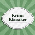 Ohne Krimi ...