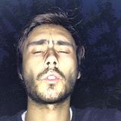 neoman007