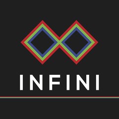 INFINI.gr