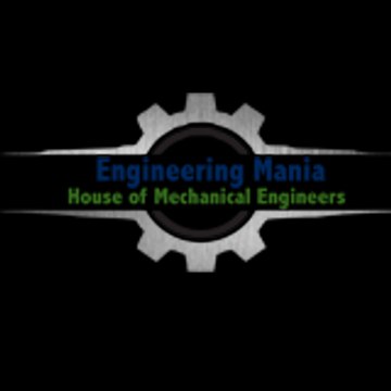 Engineering Mania
