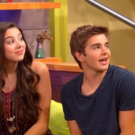 Andi Mack Season 3 Episode 15