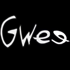 Gwee